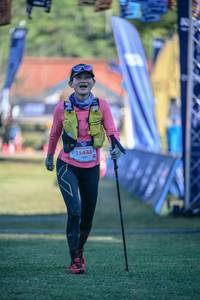 BIB: 
                            <button type="button" onclick="openModal(26798230)" class="btn btn-primary btn-sm float-right btn-popup" data-toggle="modal" data-target=".modal-high-quality">
                        <i class="fas fa-shopping-cart"></i> Add to Cart
                    </button>
                                            <button type="button" onclick="isThisMe(26798230, true)" class="btn btn-success btn-sm float-right btn-popup btn-isme hidden" data-toggle="tooltip" data-placement="bottom" title="นี่คือรูปของคุณใช่ไหม คลิกที่นี่เพื่อเอาเข้าอัลบั้ม">
                        <i class="fas fa-plus"></i> Add to album
                    </button>
                    <button type="button" onclick="isThisMe(26798230, false)" class="btn btn-warning btn-sm float-right btn-popup btn-isnotme hidden">
                        <i class="fas fa-ban"></i> Remove from album
                    </button>